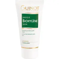 Guinot Bioxygene Masque 50 ml