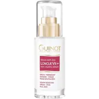Guinot Longue Vie+ Anti-Ageing Serum 30 ml