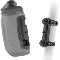 Fidlock Kanister mit Basis Twist 451