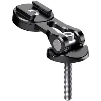SP Connect Telefonhalter Stem Mount Pro