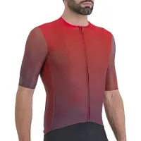 Sportful Rocket Kurzarm-radtrikot