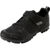 Vaude Fahrradschuhe TVL Pavei II STX