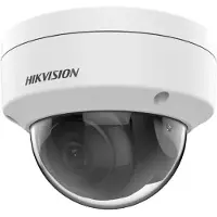 Hikvision 4 MP IR Fixed Dome Camera DS-2CD1143G2-I F2.8 DS-2CD1143G2-I-F2.8 HikVision