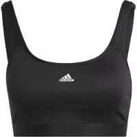 Adidas Damen BH TLRD Move Training High-Support Cup A-C