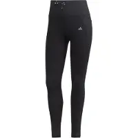 Adidas Damen Tights Running Essentials 7/8