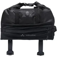 Vaude Fahrradtasche Trailguide II