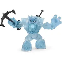 Schleich 70146 Eldrador Eisgigant