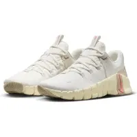 Nike Schuhe DV3950100XXA