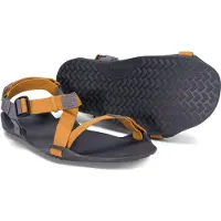 Xero Shoes Z-trek Ii Sandalen