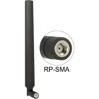DeLOCK Antenne