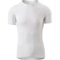 Agu Summerday Kurzarm-baselayer