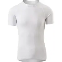Agu Summerday Kurzarm-baselayer