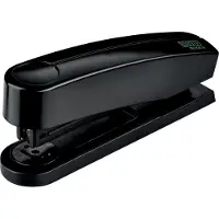 Novus Harmony Black Heftgerät (20 Stück)