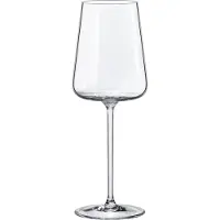 Rona Weinkelch 43,5 cl Mode 6 Stück