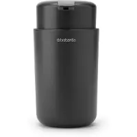 Brabantia 280245 Seifenspender