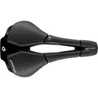 Prologo Sattel Scratch M5 Space Tirox