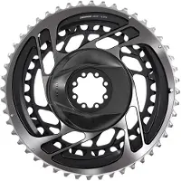 Sram Tablett Kit Red Axs Dm Non Power Polar 35-48
