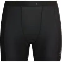 Odlo Herren Tight BL BOTTOM liner ACTIVE SPORT