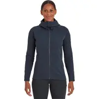 Montane Protium Xt Softshelljacke