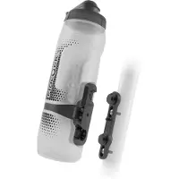 Fidlock Twist 800ml Twist Base Trinkflasche