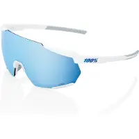 100% Racetrap 3.0 Sonnenbrille