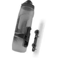 Fidlock Twist 800ml Twist Base Trinkflasche