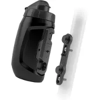 Fidlock Twist 450ml + Base Trinkflasche