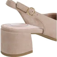 Jana Pumps 8-8-89500-20 355, 8-8-89500-20 355, 8-8-89500-20 355, 8-8-89500-20 355, 8-8-89500-20 355, 8-8-89500-20 355