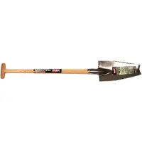 Polet graaf en zaag 85cm