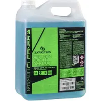 Syncros Reinigungsmittel 5l