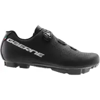 Gaerne Fahrradschuhe G.Trail