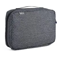Think Tank EDC Tech Pouch 20 - Gear Bag