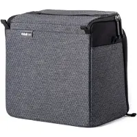 Think Tank Stash Master L Pro Organisator