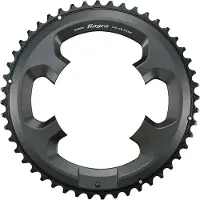 Shimano Tiagra 4700 Kettenblatt