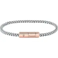 Maserati Jm223atk 215 Mm Armband