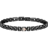Maserati JW Armband