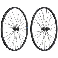 Ritchey Wcs Zeta Gx Cl Disc Tubeless Rennrad-hinterrad