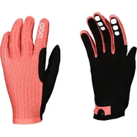 POC Savant Handschuhe