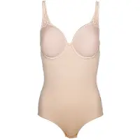 Elbrina Korselett Valerie | Grösse: 75F | Farbe: Pulver