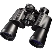 Hama Optec, 10x, 5 cm, Schwarz, 1,1 kg