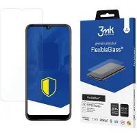 3MK FlexibleGlass do Motorola Moto E6 Plus