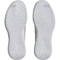 Adidas Hallenschuhe Forcebounce 2.0