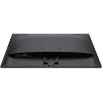AG Neovo LCD MONITORIUS LW-2402 FLICKER-FREE, HDMI