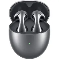 Huawei Freebuds 5 Kabellose Kopfhörer