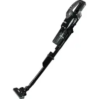 Makita CL003GZ04 Akku Staubsauger Solo Bl Li-Ion 40Vmax Xgt