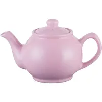 Price & Kensington Teekanne
