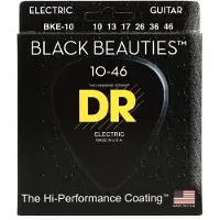 Dr BKE-10