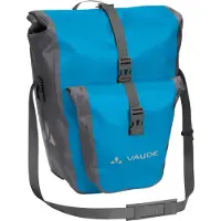 Vaude Fahrradtasche hinten Aqua Back Plus Single
