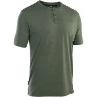 iON Seek Amp 2.0 Kurzarm-radtrikot