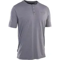 iON Seek Amp 2.0 Kurzarm-radtrikot